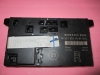Mercedes Benz Door control Unit OEM E Class W211 E500 DOOR CONTROL RIGHT FRONT  2118201685